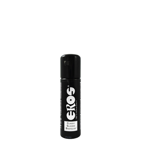 EROS Classic Silicone Bodyglide